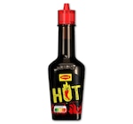 MAGGI Hot Würze* Angebote bei Penny Seevetal für 1,79 €