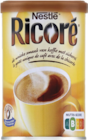 Café original - RICORÉ en promo chez Monoprix Nanterre Rueil-Malmaison à 2,54 €