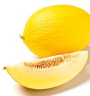 Honigmelone im aktuellen Netto mit dem Scottie Prospekt