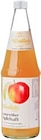 Apfelsaft Angebot in Priestewitz Apfelsaft im aktuellen Prospekt bei Kaufland in Priestewitz