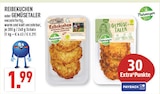 Aktuelle Kartoffeln Angebote bei Marktkauf in Bergisch Gladbach Aktuelles Reibekuchen Angebot bei Marktkauf in Bergisch Gladbach ab 1,99 €
