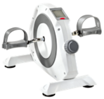 Arm- und Beintrainer von NEWCENTIAL im aktuellen Kaufland Prospekt für 29,99 €