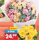 Angebot im Netto Marken-Discount Dachsbach Prospekt Netto Marken-Discount Dachsbach Prospekt mit im Angebot für 24,99 €