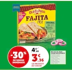 Promo Kit offre decouverte à 3,36 € dans le catalogue U Express ""