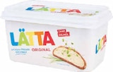 Lätta im aktuellen Prospekt bei Netto Marken-Discount in Asselfingen