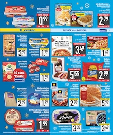 Butter im aktuellen EDEKA Prospekt (Ingolstadt) Butter im EDEKA Prospekt "DAS BESTE DER WOCHE" mit 20 Seiten (Ingolstadt)