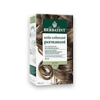 Botanic Le Pontet - Promo Coloration permanente pour cheveux blond 7N aux extraits végétaux biologiques vegan Herbatint - 170 ml Promo Coloration permanente pour cheveux blond 7N aux extraits végétaux biologiques vegan Herbatint - 170 ml à 13,95 € dans le catalogue Botanic à Le Pontet