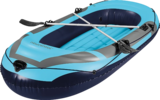 Aktuelle Schlauchboot Angebote bei Kaufland in Dresden Aktuelles Schlauchboot Angebot bei Kaufland in Dresden ab 39,99 €