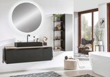 Waschtischkombination im Angebot bei XXXLutz in Greifswald Waschtischkombination Angebote von Home celina bei XXXLutz Greifswald für 259,00 €