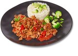 Aktuelle Hackfleisch Angebote bei Penny in Koblenz Aktuelles Frisches Hackfleisch, gemischt Angebot bei Penny in Koblenz ab 2,99 €