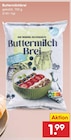 Buttermilchbrei bei Netto Marken-Discount im Bohmte Prospekt für 1,99 €