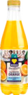 Fruchtsaft im Angebot bei EDEKA in Seevetal Fruchtsaft Angebote von EDEKA Herzstücke bei EDEKA Seevetal für 1,29 €