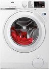 Aktuelles Waschmaschine L6FBG51470 Angebot bei expert in Bottrop ab 529,00 €