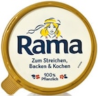 Rama von Rama im aktuellen Netto mit dem Scottie Prospekt für 1,11 €