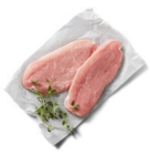 Schweineschnitzel bei Kaufland im Nagold Prospekt für 8,90 €