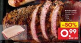 Entenbrustfilet Angebote bei Netto Marken-Discount Chemnitz für 0,99 €