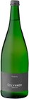 DETTELBACHER Honigberg Silvaner im Angebot bei Kaufland in Würzburg DETTELBACHER Honigberg Silvaner Angebote von BÖLL bei Kaufland Würzburg für 3,79 €