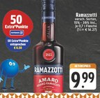 Aktuelles Ramazzotti Angebot bei E center in Köln ab 9,99 €