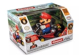 Voiture radio commandée Carrera Pipe Kart Mario - CARRERA - Fnac Voiture radio commandée Carrera Pipe Kart Mario - CARRERA à 49,99 € dans le catalogue Fnac