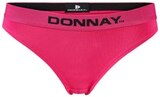 Damen-Unterwäsche oder Herren-Unterwäsche Angebote von Donnay bei Penny Laatzen für 6,99 €