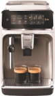 Espresso broyeur Panthere - PHILIPS dans le catalogue Cora