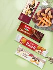 Chocolaterie Angebote von Loacker bei Netto Marken-Discount Fürth für 1,99 €