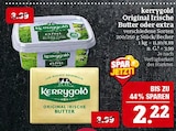 Marktkauf Markkleeberg Prospekt mit  im Angebot für 2,22 €