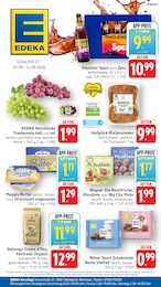 EDEKA Prospekt für Bietigheim-Bissingen: "Aktuelle Angebote", 16 Seiten, 07.09.2026 - 12.09.2026