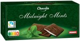 Midnight Mints im Angebot bei Penny in Oldenburg Midnight Mints Angebote von CHOCO'LA bei Penny Oldenburg für 1,99 €