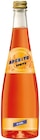 Aperitivo Spritz für 1,99 € bei REWE im Angebot Aperitivo Spritz im aktuellen REWE Prospekt