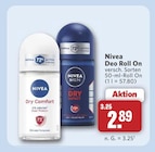 combi Emsbüren Prospekt mit  im Angebot für 2,89 €