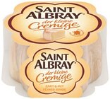 Der kleine Cremige im Angebot bei REWE in Sindelfingen Der kleine Cremige Angebote von Saint Albray bei REWE Sindelfingen für 1,99 €
