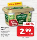 Extra bei Markant Nordwest im Borkum Prospekt für 2,99 €