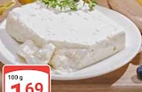 Angebot im GLOBUS Ketsch Prospekt GLOBUS Ketsch Prospekt mit im Angebot für 1,69 €