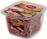 Bol Saucisson - GOURMETS DE L'ARTOIS en promo chez Super U Bol Saucisson - GOURMETS DE L'ARTOIS dans le catalogue Super U