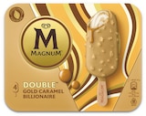 Intermarché Fures - Promo Double gold caramel billionaire x4 Promo Double gold caramel billionaire x4 à 1,30 € dans le catalogue Intermarché à Fures
