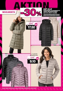 Aktueller Woolworth Hardt Prospekt Woolworth Prospekt Hardt "Aktuelle Angebote" mit 36 Seiten