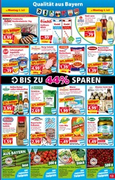 Norma Kirschen im Prospekt Norma Kirschen im Prospekt