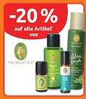 Angebot im budni Lüneburg Prospekt budni Lüneburg Prospekt mit im Angebot für