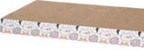 Griffoir tête de chat - Fit+Fun - Maxi Zoo Griffoir tête de chat - Fit+Fun à 2,99 € dans le catalogue Maxi Zoo