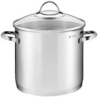 Gemüsetopf bei buss im Prospekt  für 65,24 €