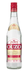 Ouzo von ZACHOS im aktuellen Lidl Prospekt