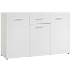 Kommode Atlanta Angebote bei POCO Kassel für 199,99 €