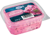 Fischfeinkost im Angebot bei Netto mit dem Scottie in Kiel Fischfeinkost Angebote von Tide bei Netto mit dem Scottie Kiel für 1,79 €