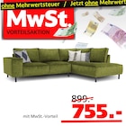 Manilla Angebote bei Seats and Sofas Stuttgart für 899,00 €
