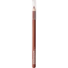 Lipliner Cream Glide Mauve Aside im Angebot bei dm-drogerie markt in Hannover Lipliner Cream Glide Mauve Aside Angebote von e.l.f. Cosmetics bei dm-drogerie markt Hannover für 3,45 €