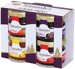 Penny - Genuss-Päckle Angebot im Prospekt Genuss-Päckle bei Penny im Prospekt "" für 2,49 €