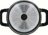 Aluguss-Kochtopf Angebote von Silvercrest bei Lidl Freital für 15,99 €