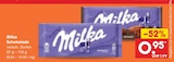 Aktuelles Schokolade Angebot bei Netto Marken-Discount in Hamburg ab 0,95 €