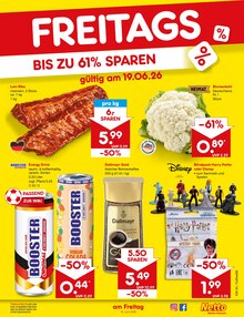 Lego im aktuellen Netto Marken-Discount Prospekt (Pforzheim) Lego im Netto Marken-Discount Prospekt "Aktuelle Angebote" mit 68 Seiten (Pforzheim)